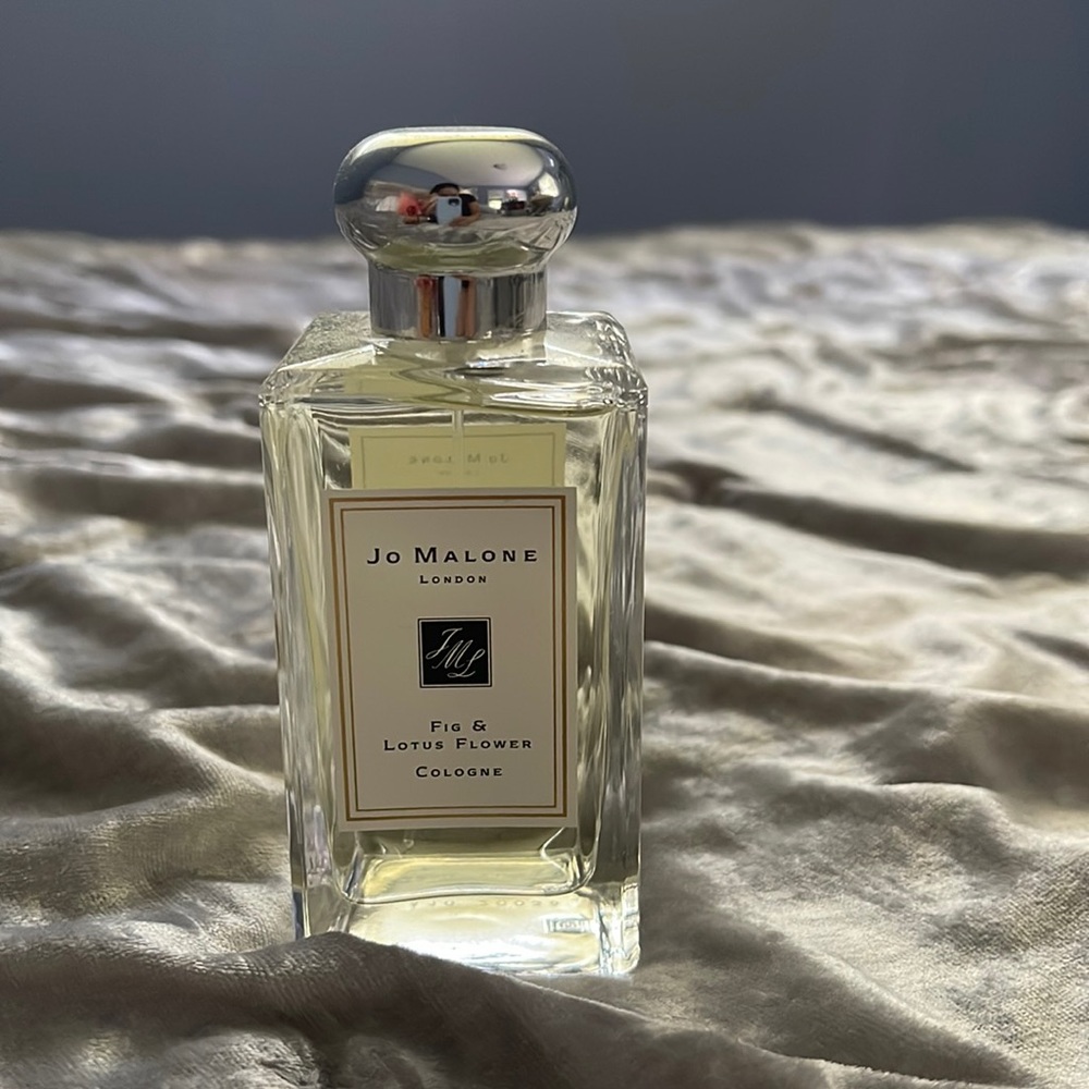 Jo Malone